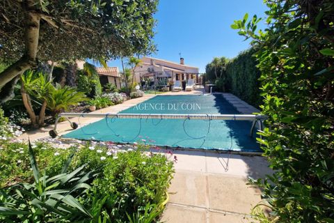Villa a Le Muy, Var, Le Muy - € 450.000 | Ref: 718V1729M - foto 2