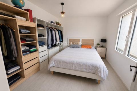 Villa a Le Muy, Var, Le Muy - € 450.000 | Ref: 718V1729M - foto 5