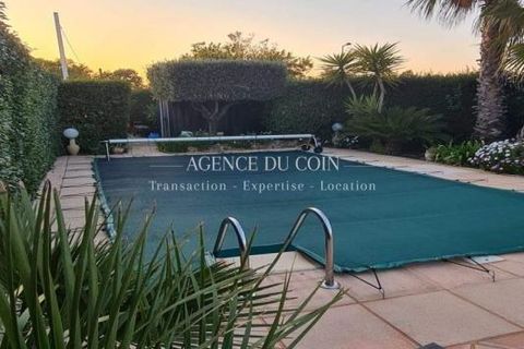 Villa a Le Muy, Var, Le Muy - € 450.000 | Ref: 718V1729M - foto 6