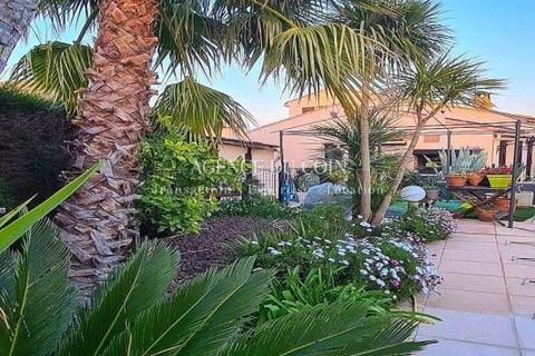 Villa a Le Muy, Var, Le Muy - € 450.000 | Ref: 718V1729M - foto 7