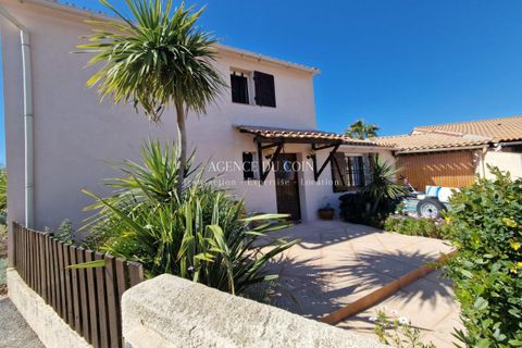 Villa a Le Muy, Var, Le Muy - € 450.000 | Ref: 718V1729M - foto 8