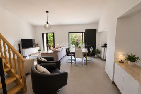 Villa a Le Muy, Var, Le Muy - € 450.000 | Ref: 718V1729M - foto 9