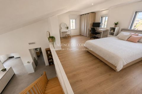 Villa a Le Muy, Var, Le Muy - € 450.000 | Ref: 718V1729M - foto 10