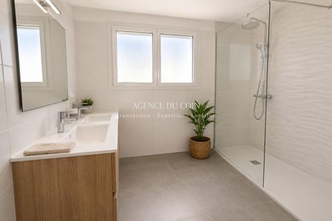 Villa a Le Muy, Var, Le Muy - € 450.000 | Ref: 718V1729M - foto 11