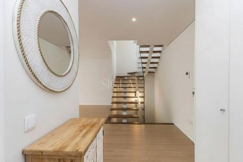Apartament a Oliveira do Douro, Porto, Oliveira do Douro - € 2.350/mes | Ref: 132/26 - foto 5