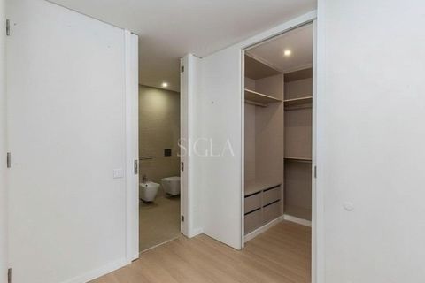 Apartament a Oliveira do Douro, Porto, Oliveira do Douro - € 2.350/mes | Ref: 132/26 - foto 6
