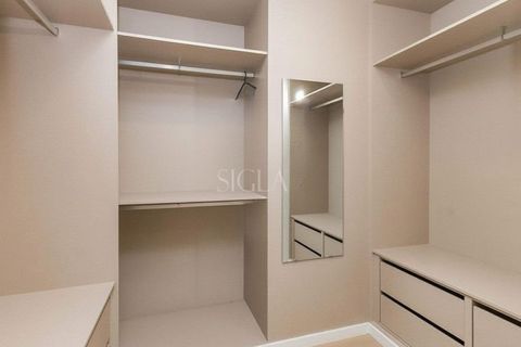 Apartament a Oliveira do Douro, Porto, Oliveira do Douro - € 2.350/mes | Ref: 132/26 - foto 7