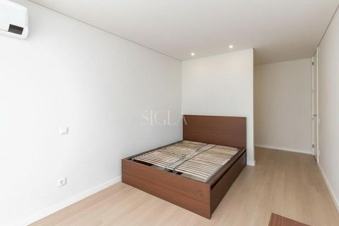 Apartament a Oliveira do Douro, Porto, Oliveira do Douro - € 2.350/mes | Ref: 132/26 - foto 8