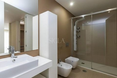 Apartament a Oliveira do Douro, Porto, Oliveira do Douro - € 2.350/mes | Ref: 132/26 - foto 13