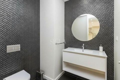 Apartament a Oliveira do Douro, Porto, Oliveira do Douro - € 2.350/mes | Ref: 132/26 - foto 14