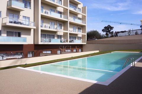 Apartament a Oliveira do Douro, Porto, Oliveira do Douro - € 2.350/mes | Ref: 132/26 - foto 17