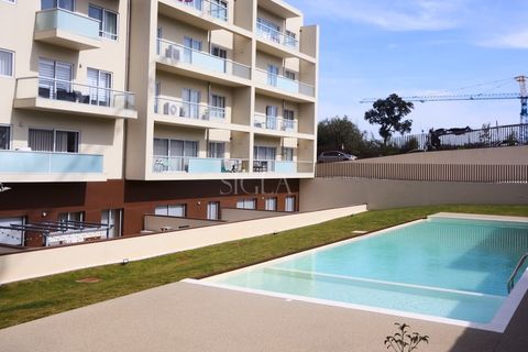 Apartament a Oliveira do Douro, Porto, Oliveira do Douro - € 2.350/mes | Ref: 132/26 - foto 18