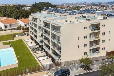 Apartament a Oliveira do Douro, Porto, Oliveira do Douro - € 2.350/mes | Ref: 132/26 - foto 19