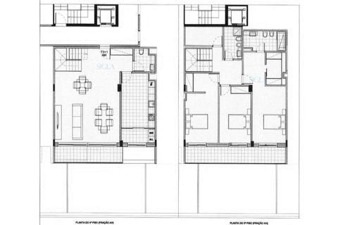 Apartament a Oliveira do Douro, Porto, Oliveira do Douro - € 2.350/mes | Ref: 132/26 - foto 20