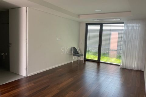 Villa a Canidelo, Porto, Canidelo - € 3.500/mes | Ref: 129/26 - foto 9