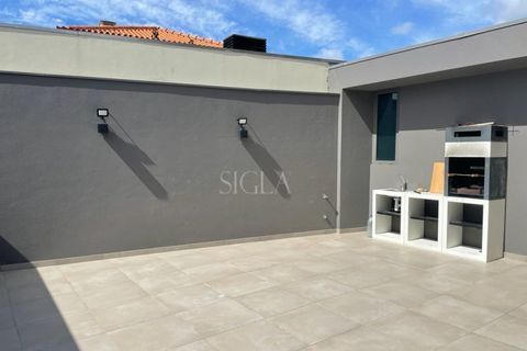 Villa a Canidelo, Porto, Canidelo - € 3.500/mes | Ref: 129/26 - foto 10
