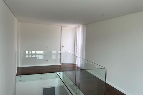 Villa a Canidelo, Porto, Canidelo - € 3.500/mes | Ref: 129/26 - foto 11