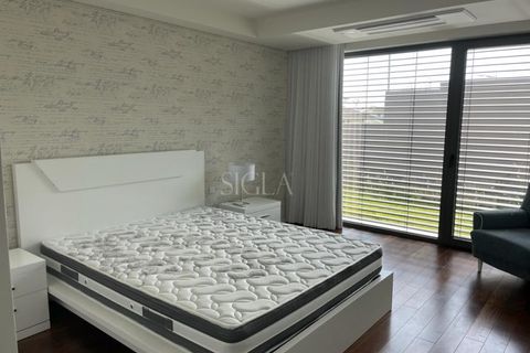Villa a Canidelo, Porto, Canidelo - € 3.500/mes | Ref: 129/26 - foto 14