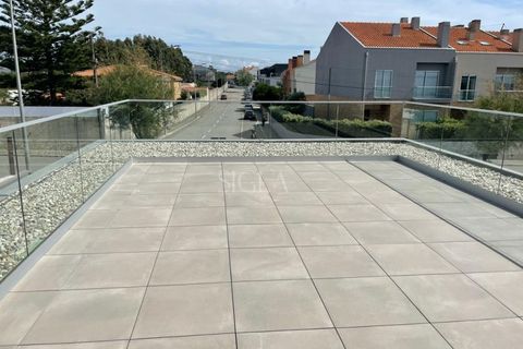 Villa a Canidelo, Porto, Canidelo - € 3.500/mes | Ref: 129/26 - foto 16
