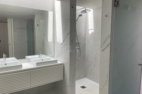 Villa a Canidelo, Porto, Canidelo - € 3.500/mes | Ref: 129/26 - foto 17