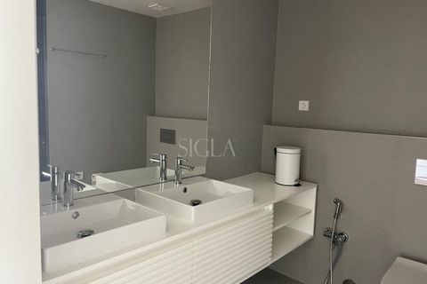 Villa a Canidelo, Porto, Canidelo - € 3.500/mes | Ref: 129/26 - foto 20