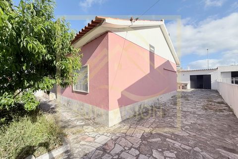 Villa i Alcabideche, Lisbon, Alcabideche - € 500.000 | Ref: SV_MOR730 - foto 2