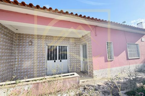 Villa i Alcabideche, Lisbon, Alcabideche - € 500.000 | Ref: SV_MOR730 - foto 3