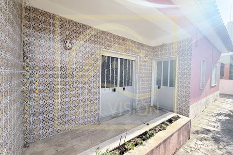 Villa i Alcabideche, Lisbon, Alcabideche - € 500.000 | Ref: SV_MOR730 - foto 4