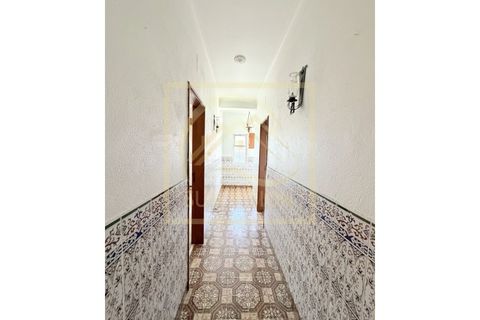Villa i Alcabideche, Lisbon, Alcabideche - € 500.000 | Ref: SV_MOR730 - foto 6