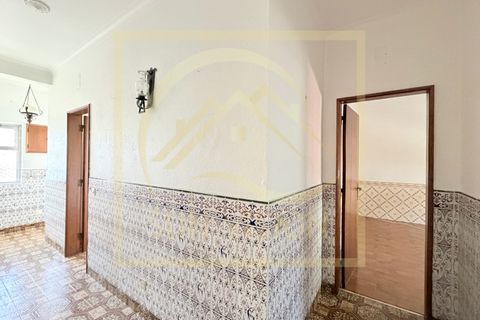 Villa i Alcabideche, Lisbon, Alcabideche - € 500.000 | Ref: SV_MOR730 - foto 7