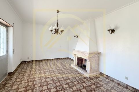 Villa i Alcabideche, Lisbon, Alcabideche - € 500.000 | Ref: SV_MOR730 - foto 8