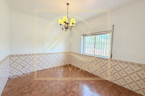 Villa i Alcabideche, Lisbon, Alcabideche - € 500.000 | Ref: SV_MOR730 - foto 10