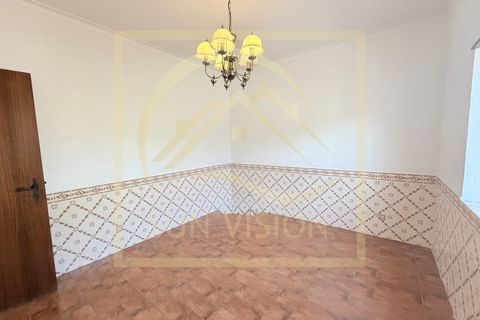 Villa i Alcabideche, Lisbon, Alcabideche - € 500.000 | Ref: SV_MOR730 - foto 11