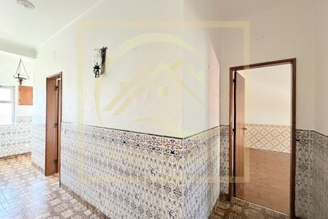 Villa i Alcabideche, Lisbon, Alcabideche - € 500.000 | Ref: SV_MOR730 - foto 12