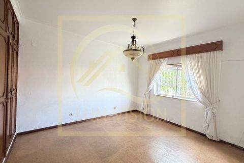 Villa i Alcabideche, Lisbon, Alcabideche - € 500.000 | Ref: SV_MOR730 - foto 13