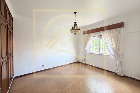 Villa i Alcabideche, Lisbon, Alcabideche - € 500.000 | Ref: SV_MOR730 - foto 14