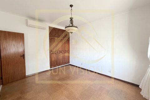 Villa i Alcabideche, Lisbon, Alcabideche - € 500.000 | Ref: SV_MOR730 - foto 15