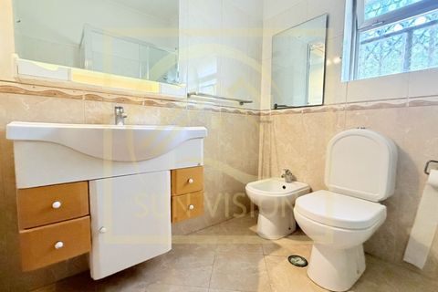 Villa i Alcabideche, Lisbon, Alcabideche - € 500.000 | Ref: SV_MOR730 - foto 16