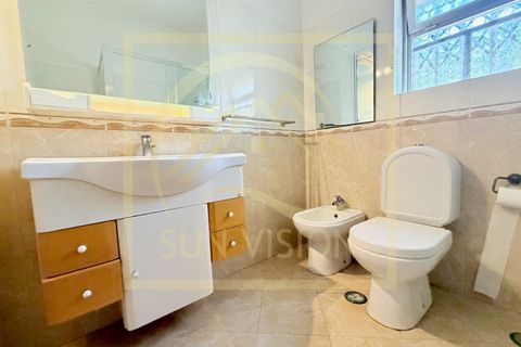 Villa i Alcabideche, Lisbon, Alcabideche - € 500.000 | Ref: SV_MOR730 - foto 17