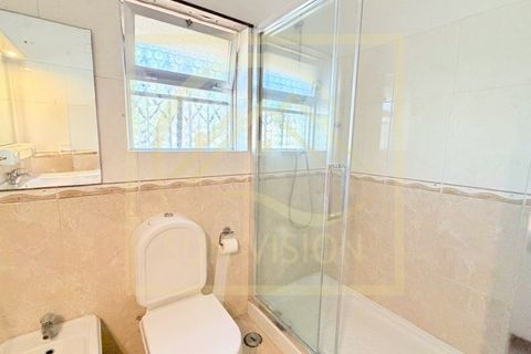 Villa i Alcabideche, Lisbon, Alcabideche - € 500.000 | Ref: SV_MOR730 - foto 18
