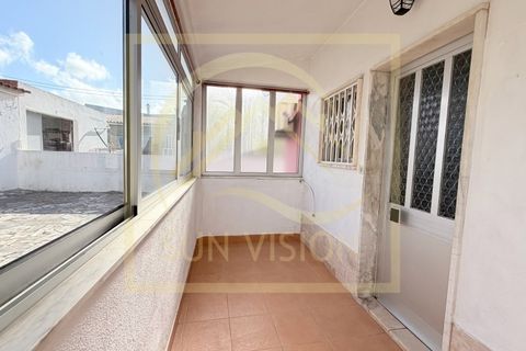 Villa i Alcabideche, Lisbon, Alcabideche - € 500.000 | Ref: SV_MOR730 - foto 19