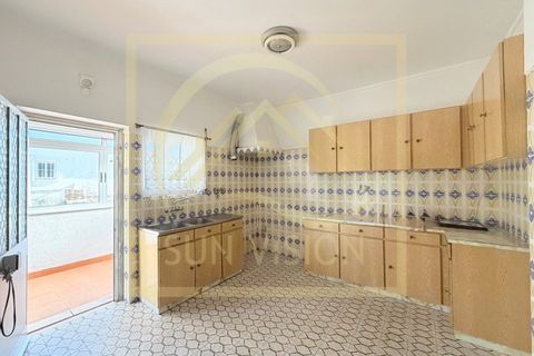 Villa i Alcabideche, Lisbon, Alcabideche - € 500.000 | Ref: SV_MOR730 - foto 20