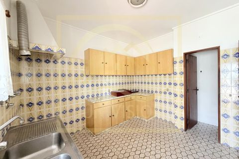 Villa i Alcabideche, Lisbon, Alcabideche - € 500.000 | Ref: SV_MOR730 - foto 21