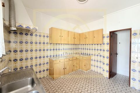 Villa i Alcabideche, Lisbon, Alcabideche - € 500.000 | Ref: SV_MOR730 - foto 23