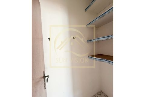 Villa i Alcabideche, Lisbon, Alcabideche - € 500.000 | Ref: SV_MOR730 - foto 24