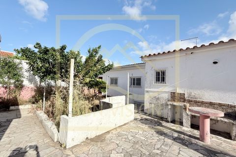 Villa i Alcabideche, Lisbon, Alcabideche - € 500.000 | Ref: SV_MOR730 - foto 25
