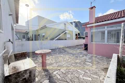 Villa i Alcabideche, Lisbon, Alcabideche - € 500.000 | Ref: SV_MOR730 - foto 26