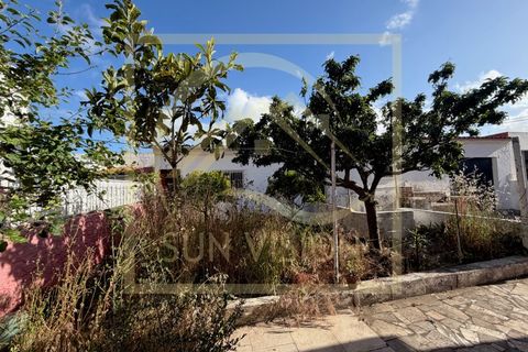 Villa i Alcabideche, Lisbon, Alcabideche - € 500.000 | Ref: SV_MOR730 - foto 27