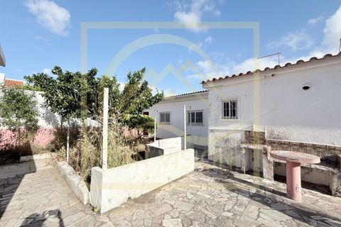 Villa i Alcabideche, Lisbon, Alcabideche - € 500.000 | Ref: SV_MOR730 - foto 28