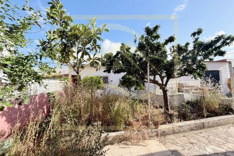 Villa i Alcabideche, Lisbon, Alcabideche - € 500.000 | Ref: SV_MOR730 - foto 29